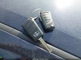 TOYOTA COROLLA LE 5YFEPMAEXNP349067 снимка