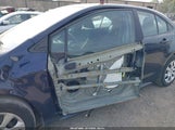 TOYOTA COROLLA LE 5YFEPMAEXNP349067 снимка