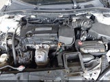 Honda Accord Lx 1HGCR2F30EA134204 снимка