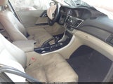 Honda Accord Lx 1HGCR2F30EA134204 снимка