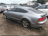 AUDI A7 3.0T PREMIUM WAU2GAFC0DN075637 снимка