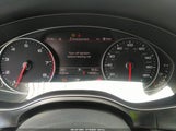 AUDI A7 3.0T PREMIUM WAU2GAFC0DN075637 снимка