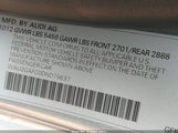 AUDI A7 3.0T PREMIUM WAU2GAFC0DN075637 снимка