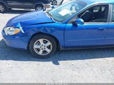 Ford Taurus Se 1FAFP53U63G203526 снимка