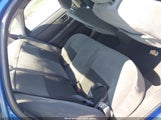 Ford Taurus Se 1FAFP53U63G203526 fotografie