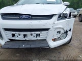 FORD ESCAPE SE 1FMCU9GX4EUE32062 fotografie