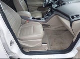 FORD ESCAPE SE 1FMCU9GX4EUE32062 снимка