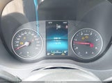 Mercedes-Benz Sprinter  Standard Roof V6 W1Z4EFVY0MT078911 photo