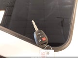 TOYOTA CAMRY SE LIMITED EDITION 4T1BF1FKXCU630994 fotografie