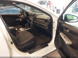 TOYOTA CAMRY SE LIMITED EDITION 4T1BF1FKXCU630994 снимка