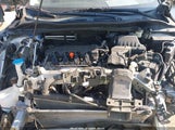 Honda Hr-V Ex 3CZRU6H55JM706677 снимка