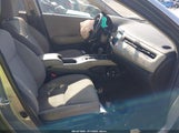 Honda Hr-V Ex 3CZRU6H55JM706677 снимка