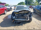 Honda Hr-V Ex 3CZRU6H55JM706677 снимка