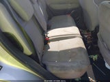 Honda Hr-V Ex 3CZRU6H55JM706677 снимка