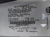 Ford Mustang V6 1ZVBP8AM5D5280914 снимка