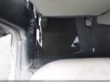 Honda Civic Exl 19XFB2F93FE058299 снимка