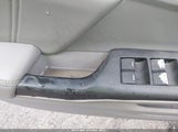 Honda Civic Exl 19XFB2F93FE058299 снимка