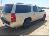 Chevrolet Suburban  Ltz 3GNFC16078G183104 снимка