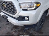 Toyota Tacoma Trd Sport 3TYDZ5BN8NT016100 снимка