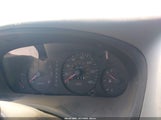 HYUNDAI SONATA GLS V6 KMHWF35V5YA288078 снимка