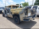 GMC Sierra 3GTUUCET8NG554934 снимка