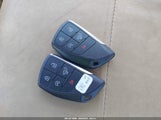 GMC Sierra 3GTUUCET8NG554934 снимка