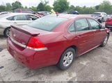 CHEVROLET IMPALA LT 2G1WB5EK7A1115141 снимка