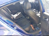 Hyundai Veloster Base W/Black KMHTC6AD9DU110256 снимка