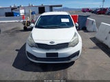 KIA RIO LX KNADM4A39E6365669 снимка