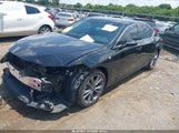 Lexus Es 350 F Sport 58ABZ1B12KU005940 снимка