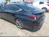 Lexus Es 350 F Sport 58ABZ1B12KU005940 photo