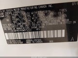 Toyota Rav4 Limited 2T3DFREV4DW075133 снимка