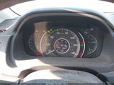 Honda Cr-V Lx 2HKRM4H39GH637659 снимка