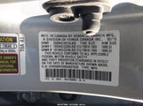Honda Cr-V Lx 2HKRM4H39GH637659 снимка