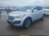 Hyundai Santa Fe Sport 2.4L 5XYZT3LB1GG314452 photo