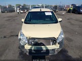 Chevrolet Spark 2Lt Auto KL8CF6S9XEC434533 fotografie