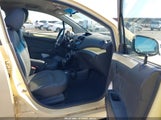 Chevrolet Spark 2Lt Auto KL8CF6S9XEC434533 photo