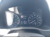 HYUNDAI ELANTRA SE 5NPD74LF9HH203133 снимка