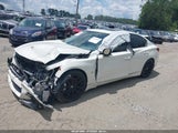 Infiniti Q50 3.0T Sport JN1EV7AP6KM511044 снимка