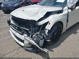 Infiniti Q50 3.0T Sport JN1EV7AP6KM511044 снимка
