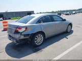 Chrysler 200 Limited 1C3CCBCGXDN602328 снимка