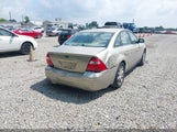 Ford Five Hundred Limited 1FAFP251X5G153170 снимка