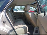 Ford Five Hundred Limited 1FAFP251X5G153170 снимка
