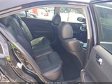 Nissan Maxima 3.5 Sv 1N4AA5AP3CC827669 снимка