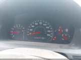 Honda Accord 2.4 Ex 1HGCM56725A098602 снимка