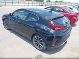 Hyundai Veloster 2.0 Premium KMHTG6AF7LU021807 снимка