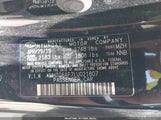 Hyundai Veloster 2.0 Premium KMHTG6AF7LU021807 снимка