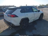 TOYOTA RAV4 HYBRID XSE JTMEWRFV8KJ016732 photo