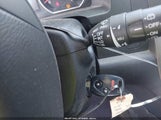 HONDA CR-V EX-L 5J6RE487X9L039492 photo