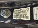HONDA CR-V EX-L 5J6RE487X9L039492 photo